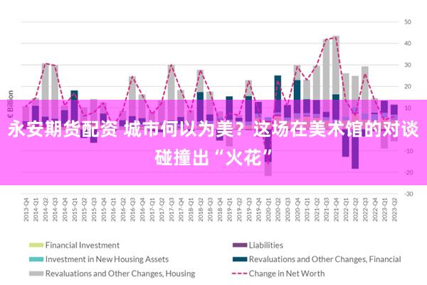 永安期货配资 城市何以为美？这场在美术馆的对谈碰撞出“火花”